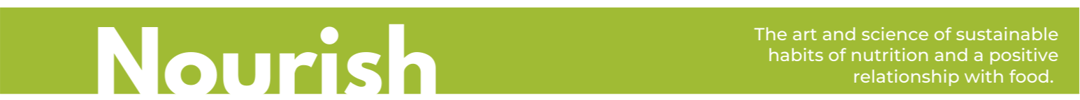 Copy of Prasada 2022 Themes + Program Topics-1 Copy of Prasada 2022 Themes + Program Topics-1