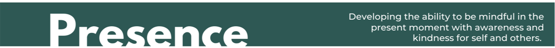 Copy of Prasada 2022 Themes + Program Topics-2 Copy of Prasada 2022 Themes + Program Topics-2