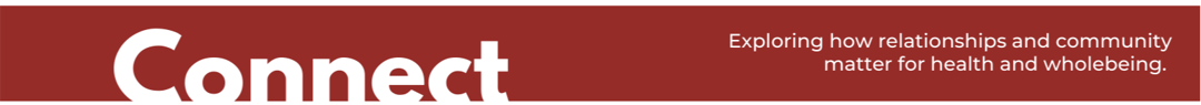 Copy of Prasada 2022 Themes + Program Topics-4 Copy of Prasada 2022 Themes + Program Topics-4