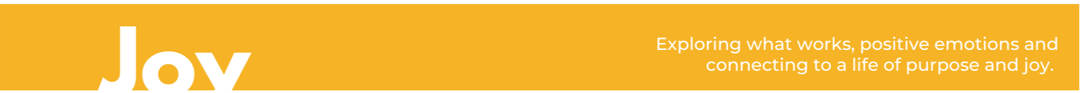 Copy of Prasada 2022 Themes + Program Topics-Sep-08-2022-06-57-55-16-PM Copy of Prasada 2022 Themes + Program Topics-Sep-08-2022-06-57-55-16-PM
