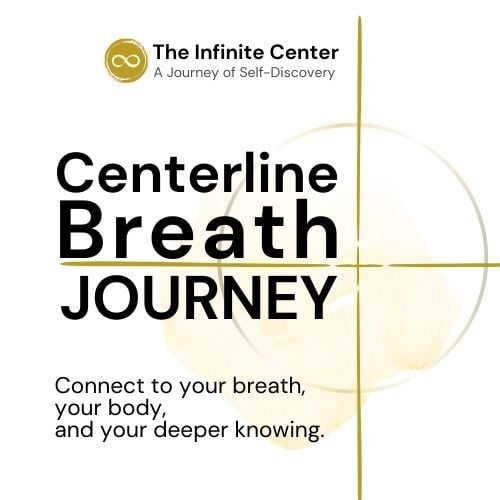Centerline Breath Journey