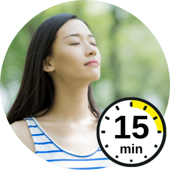 breathfix