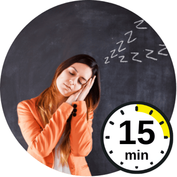 sleep FIX-1