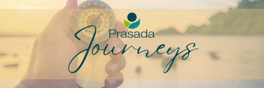 Landing Page Wholebeing Journey (4)