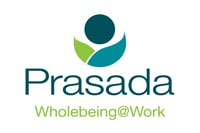 Prasada-Logo-w-Green-Tagline