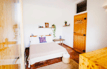 Orada Suite 5