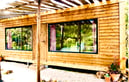 bungalowoutside
