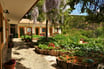 garden.suites