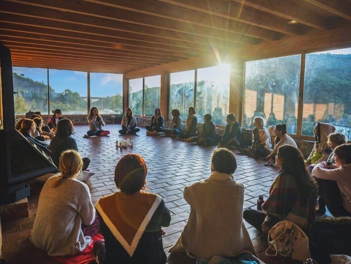 groupcircle-1 groupcircle-1