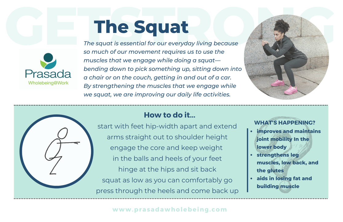 Squat Move It Cheat Sheet-1
