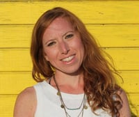 kate derosa headshot