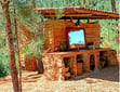 bungalowbath