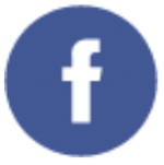fb icon