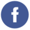 fb icon