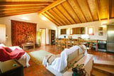 mainhouseliving.room
