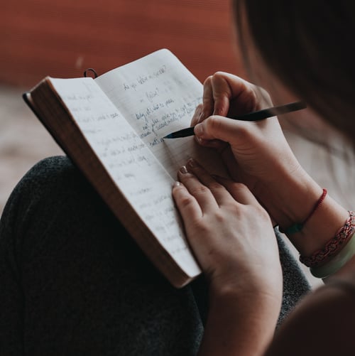 marcos-paulo-prado-tcyW6Im5Uug-unsplash.journal