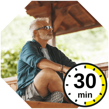 mindfulness-1.class