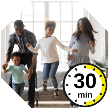 moveemntmusicfun_dance.class