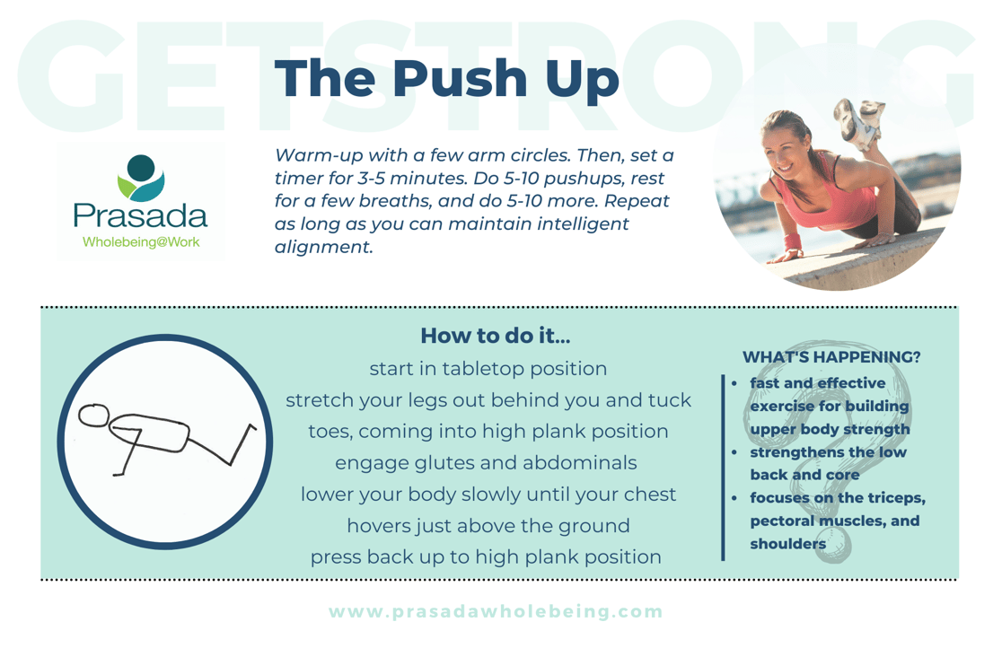 plank Move It Cheat Sheets (8.5 x 5.5 in) (1)