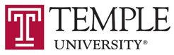 temple-university-logo
