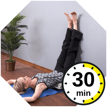 yogarestorativeforwinter.class