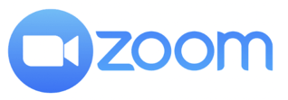 zoom icon