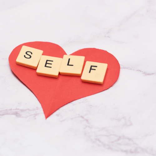 PRASADA2022.Landing page graphics.FIX+Classes-Feb-10-2023-05-02-26-2618-PM