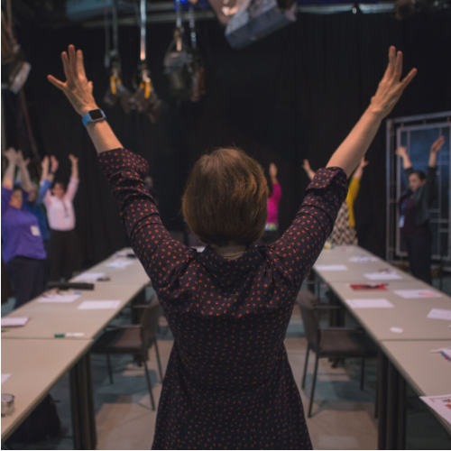 PRASADA2022.Landing page graphics.FIX+Classes-Jan-05-2023-03-31-15-1722-PM