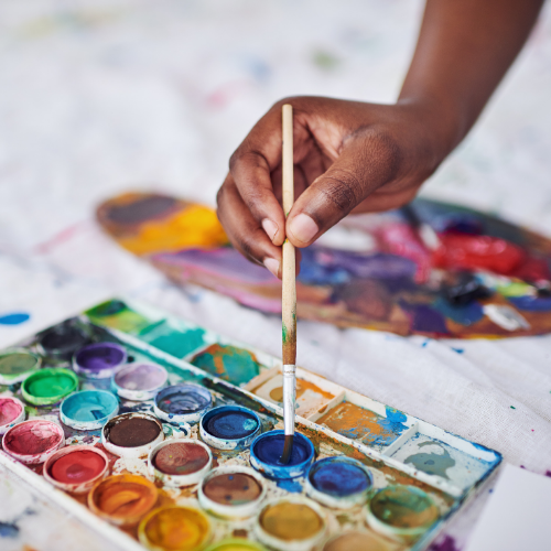 PRASADA2022.Landing page graphics.FIX+Classes-Jan-06-2023-05-02-01-1562-PM