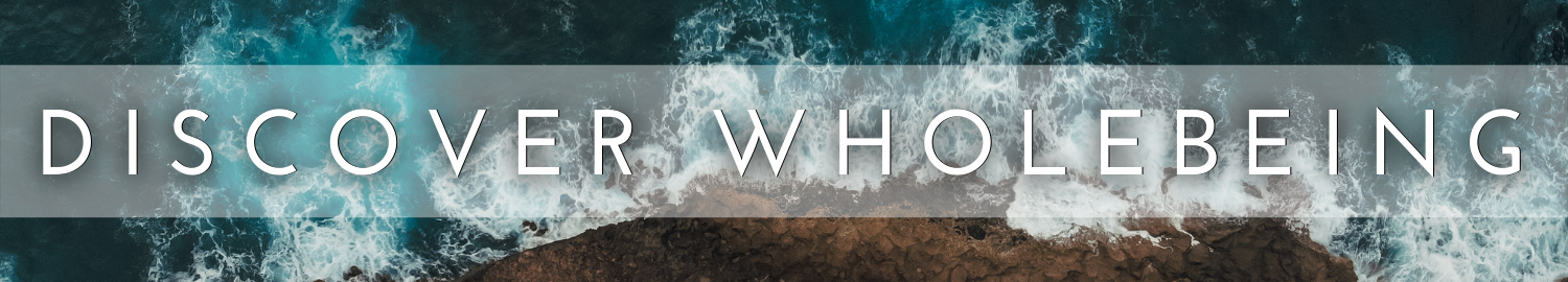 Prasada.landingpagebanner.1500x270-Feb-24-2022-10-37-56-72-PM